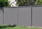 Allworthcorrugated-fencing-9.jpg; ?>