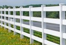 Allworthrail-fencing-2.jpg; ?>